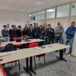 Corso Formazione Bergamo Sviluppo