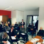 Formazione: I Pilastri del Digital Marketing