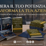 Corsi di Formazione: per trasformare la tua azienda