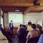 Corso di Formazione I Pilastri del Digital Marketing