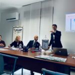 Corso di Formazione Agenti Immobiliari